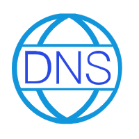DDI解决方案[DNS/DHCP/IPIPAM]