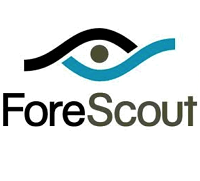 Forescout准入解决方案