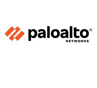 PaloAlto