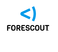 ForeScout NAC