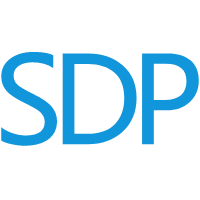 零信任SDP安全解决方案